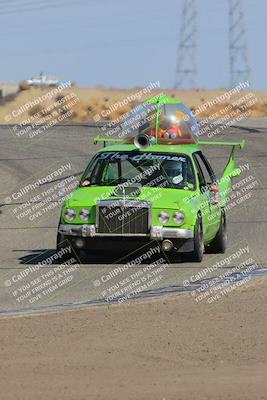 media/Oct-01-2023-24 Hours of Lemons (Sun) [[82277b781d]]/1045am (Outside Grapevine)/